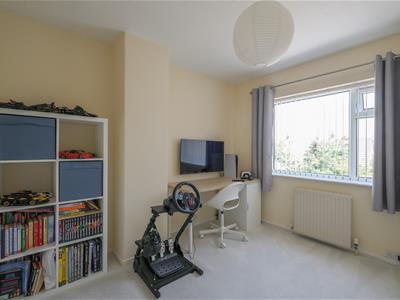 Picture 14